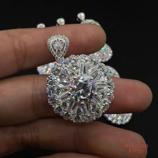 MẶT DÂY CHUYỀN SANG TRỌNG
