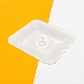 SỈ KHAY XỐP (M5),Khay đựng thực phẩm, nóng, cấp đông, giá rẻ, bán sỉ giá tốt.