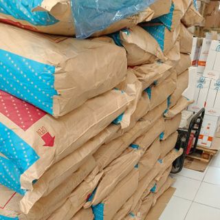 Bột sữa Frima