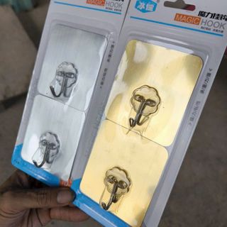 Vỉ dán tường cao cấp