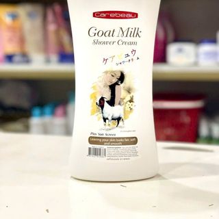 Sữa tắm thái lan