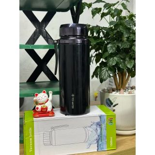 Bình giữ nhiệt