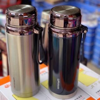 Bình giữ nhiệt