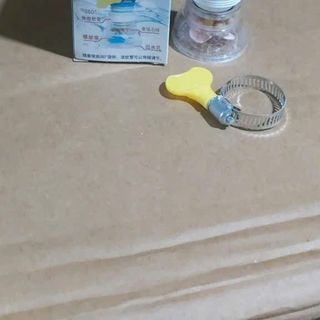 Vòi nước co dãn
