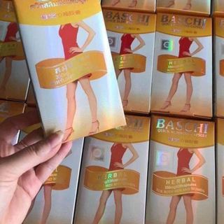 Giảm cân