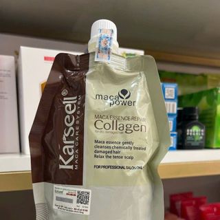 Hấp tóc