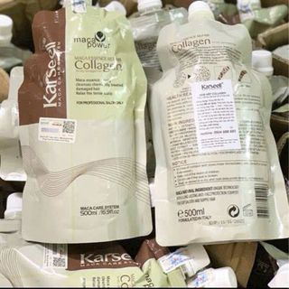 Hấp tóc