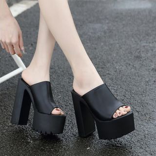 DÉP CG ĐẾ THÔ 14P MÀU MỚI