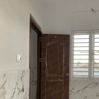 Cửa nhựa giả gỗ ABS Hàn Quốc ĐH 4BT032