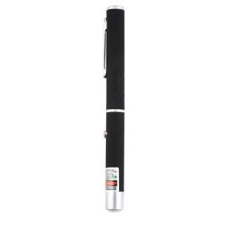 Bút chỉ tia laser xanh Vesine MP2600