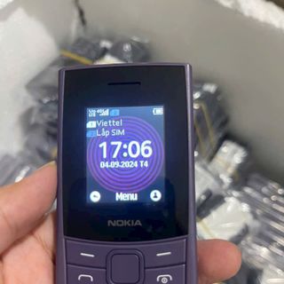 👉 e sẵn 110 4G 2023 Sử dụng chip 4G chuẩn👌 Bh dài 12 tháng 400k sll