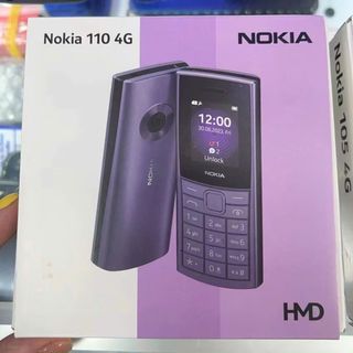 👉 e sẵn 110 4G 2023 Sử dụng chip 4G chuẩn👌 Bh dài 12 tháng 400k sll