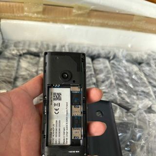👉 e sẵn 110 4G 2023 Sử dụng chip 4G chuẩn👌 Bh dài 12 tháng 400k sll