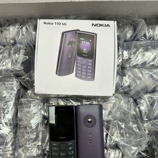 👉 e sẵn 110 4G 2023 Sử dụng chip 4G chuẩn👌 Bh dài 12 tháng 400k sll