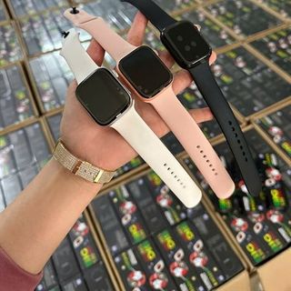 Đồng Hồ T800 Thông Minh Đủ Chức Năng (Thùng 100 Cái)