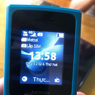 👐105 2021 4G Bh 12 tháng sẵn sll
