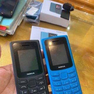 👐105 2021 4G Bh 12 tháng sẵn sll