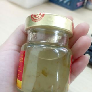 Nước Yến 15% Huyết Yến Đông Trùng Hạ Thảo (hộp 1 lọ 70ml)