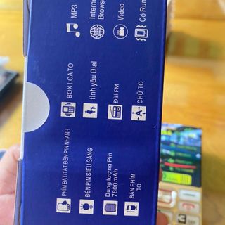 FAMI 88👉chuẩn 4G Bh dài 12 Tháng 360k sl giảm