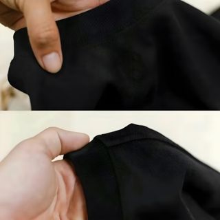 Áo Phông Tay Lỡ "CÓ TIỀN MỚI LÀM PHIỀN ĐƯỢC EM".Áo Thun Nam Nữ Cotton 250gsm
