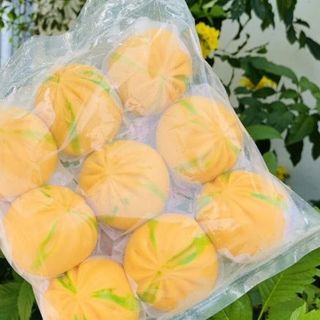 BÁNH BAO BÍ ĐỎ giá sỉ