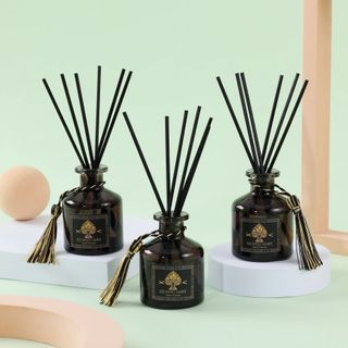 nước hoa thơm phòng hotel series - Giá Sỉ