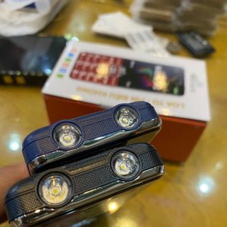 ✌️Hot-hot👉G600-4G Bh 12 Tháng 360k