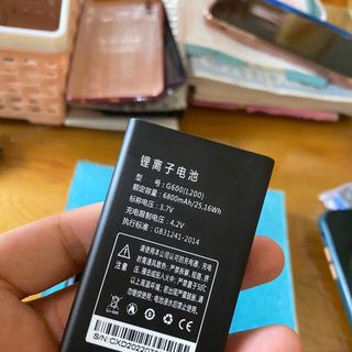 ✌️Hot-hot👉G600-4G Bh 12 Tháng 360k