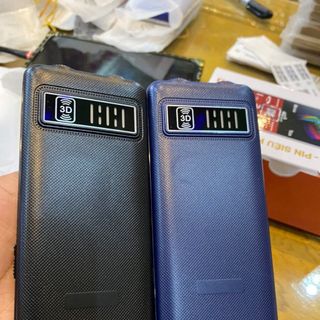 ✌️Hot-hot👉G600-4G Bh 12 Tháng 360k