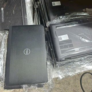 Dell latitude 7320 i5/16/256 màn full Vân cacbon - Dell 3511 i5/16/512 màn full vỏ mới