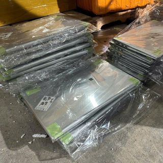 Dell latitude 7320 i5/16/256 màn full Vân cacbon - Dell 3511 i5/16/512 màn full vỏ mới