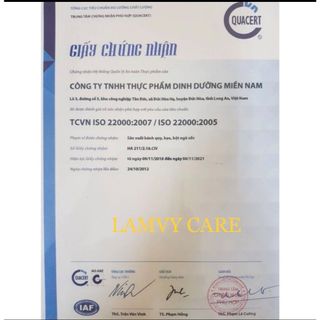 Viên ngậm gừng cam thảo Resoni (không đường) hộp 46g/10 túi nhỏ