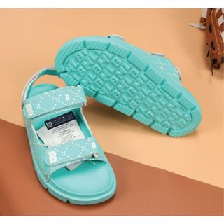 Giày dép & xăng-đan/ Dép quai hậu nam nữ đi học, đi chơi, du lịch A-di Adilette sandals 2023 giá sỉ