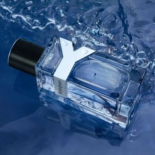 Nước Hoa Nam Y.ves Sai.nt Laurent Y.SL Y Eau De Toi lette 100ml Tinh tế, lịch lãm, nam tính