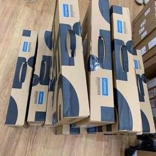 Legion Y7000-IRX9 New i7-13650HX / 24GB / 512GB / full Card RTX 4060