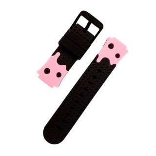 Dây đeo thay thế cho đồng hồ thông minh 16mm