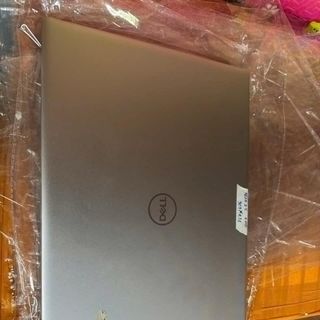 Dell Inspiron 16 5630 (Core i5-1340P, 16GB, 512GB, Intel Iris Xe Graphic, 16'' FHD+)