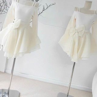 ĐẦM BẸT VAI NƠ