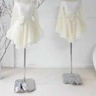 ĐẦM BẸT VAI NƠ