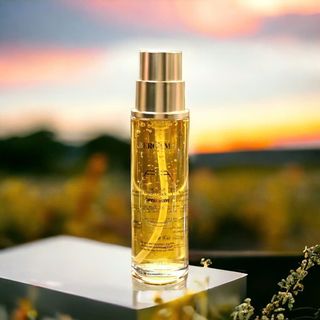 Serum Tinh Chất Vàng Bergamo 24K Gold Bakuchiol Premium 120ml
