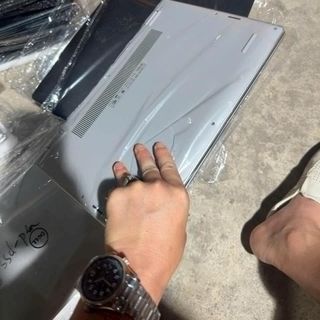 Dell Inspiron 3511 i5/16/512 máy hộp sạc - Dell Inspiron 5620 i5/16/512 máy hộp sạc