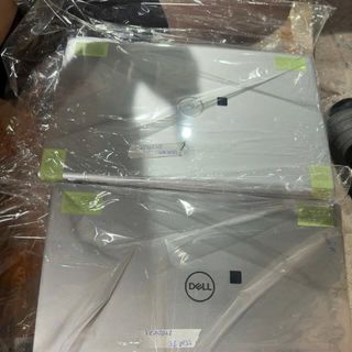 Dell Inspiron 3511 i5/16/512 máy hộp sạc - Dell Inspiron 5620 i5/16/512 máy hộp sạc