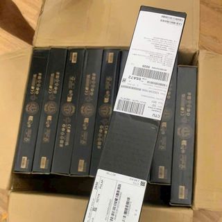 Legion r7000 amd ryzen 78745h ram 16g ssd 512 rtx 4050 Legion r7000 amd ryzen 78745h ram 16g ssd 512 rtx 4060   -DELL  Latitude 3540 i5-1245u 8g 512g  -DELL  Inspiron 5430 i5- 1340p 16g 512
