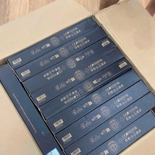 Legion r7000 amd ryzen 78745h ram 16g ssd 512 rtx 4050 Legion r7000 amd ryzen 78745h ram 16g ssd 512 rtx 4060   -DELL  Latitude 3540 i5-1245u 8g 512g  -DELL  Inspiron 5430 i5- 1340p 16g 512