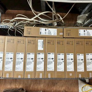Legion r7000 amd ryzen 78745h ram 16g ssd 512 rtx 4050 Legion r7000 amd ryzen 78745h ram 16g ssd 512 rtx 4060   -DELL  Latitude 3540 i5-1245u 8g 512g  -DELL  Inspiron 5430 i5- 1340p 16g 512