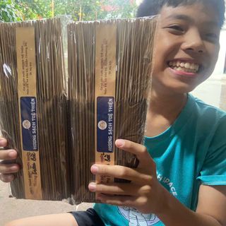 HƯƠNG TRẦM BẮC LOẠI 29 cm