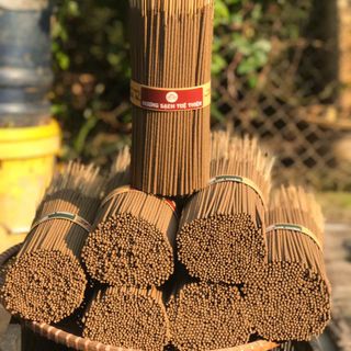 HƯƠNG TRẦM BẮC LOẠI 29 cm