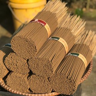 HƯƠNG TRẦM BẮC LOẠI 29 cm