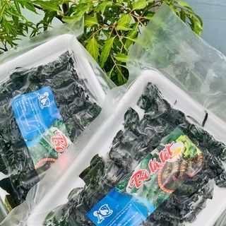 BÒ LÁ LỐT