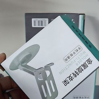 Đế xoay 360 độ